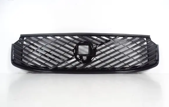 Volvo XC90 Front grill 32409128 32409127