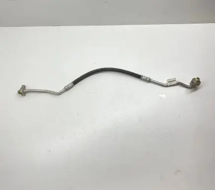 Volvo V60 Air conditioning (A/C) pipe/hose 32226282