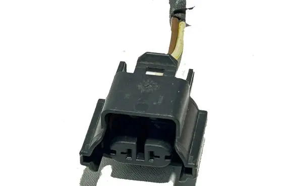 Volkswagen Golf VII Other relay 3D0941165A 20186