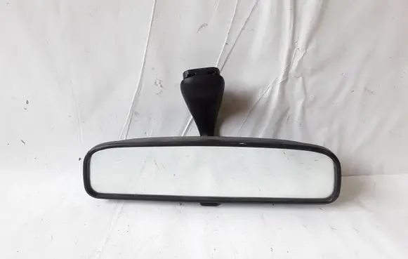 Hyundai H-1, Starex, Satellite Rear view mirror (interior) E11025400
