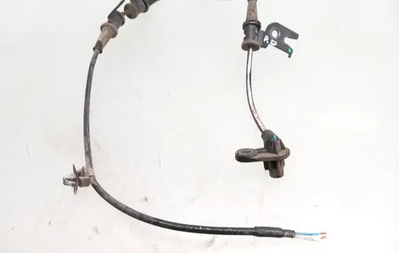 Hyundai i10 ABS brake wheel speed sensor 95671B4300