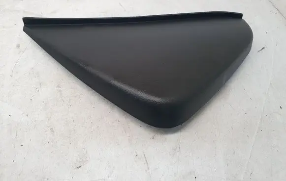 Chevrolet Cruze Dashboard side end trim 96829291