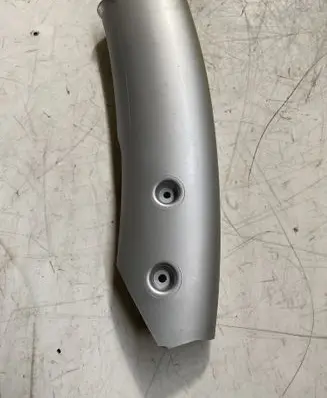 Mini One - Cooper Coupe R56 Other dashboard part 6973072