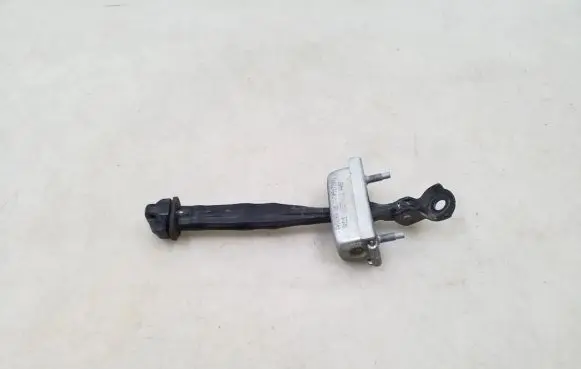 Opel Astra J Rear door check strap stopper 13270612AB