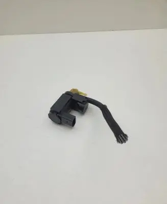 Volvo V40 Turbo solenoid valve 31339808