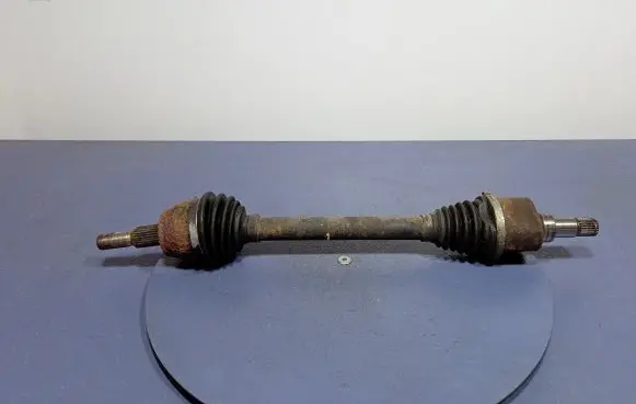 Ford Focus ST Front driveshaft