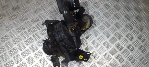 Opel Omega B1 Secondary air pump 90448806 7.21860.10
