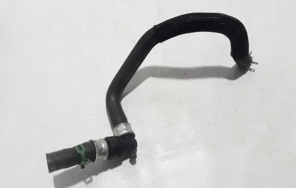 Renault Scenic IV - Grand scenic IV Engine coolant pipe/hose 271A37651R