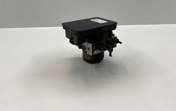 Opel Insignia A ABS Pump 23321781