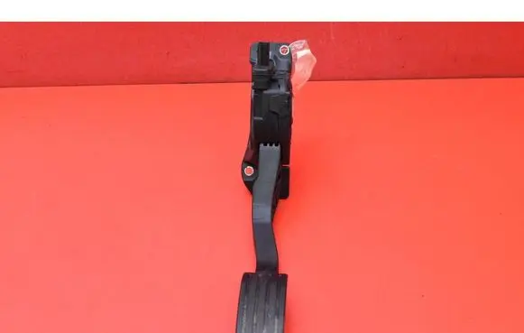 Ford Kuga II Accelerator throttle pedal CV619F836GB
