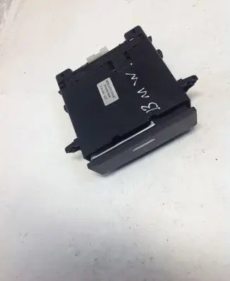 BMW 5 E60 E61 Car ashtray 697637605