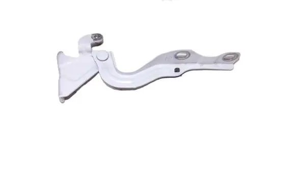 Chevrolet Aveo Engine bonnet/hood hinges 95462341