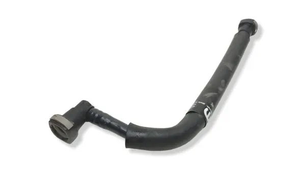 Jeep Grand Cherokee WL Air intake hose/pipe P68343572AA