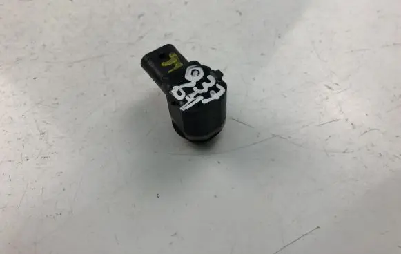 Volvo V40 Parking PDC sensor 31445162