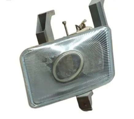 Nissan Primera Front fog light 90585030