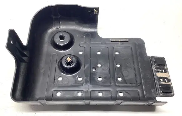 KIA Sportage AdBlue Liquid tank holder AR20357561