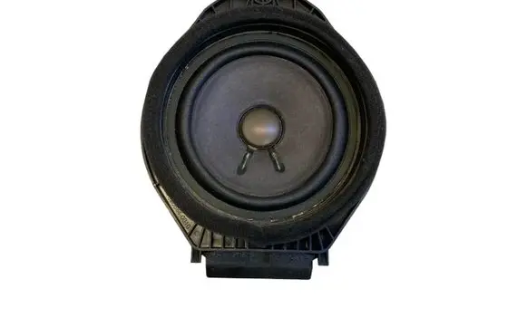 Opel Mokka Rear door speaker 95137571 3266830030