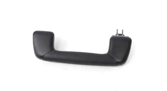 Lexus RC Front interior roof grab handle