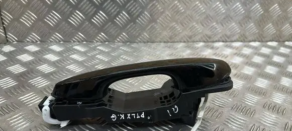 Lexus ES VII XZ10 Front door exterior handle