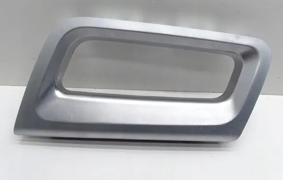 Opel Antara Front door 16780756039