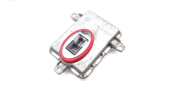 Jeep Cherokee Headlight ballast module Xenon 130732946900 10EEG122774