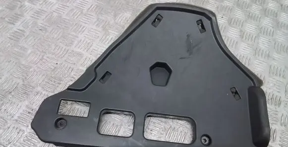 Volvo S90, V90 Dashboard lower bottom trim panel 31366639