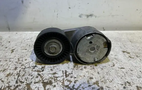 Dodge Challenger Generator/alternator belt tensioner 05184617AD