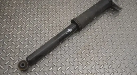 Volvo XC40 Rear shock absorber/damper 32221533 8888820899