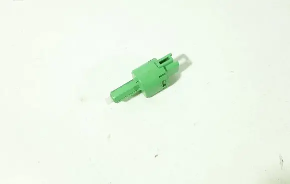 Toyota Yaris Brake pedal sensor switch F80CS53 932HA