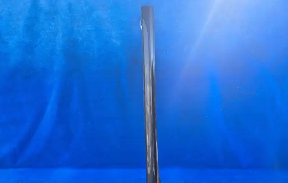 BMW 2 F44 Sill/side skirt trim 8075465