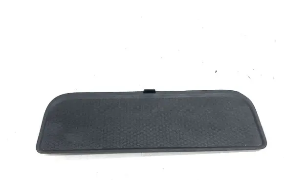 Volvo S60 Panel drawer/shelf pad 30715132