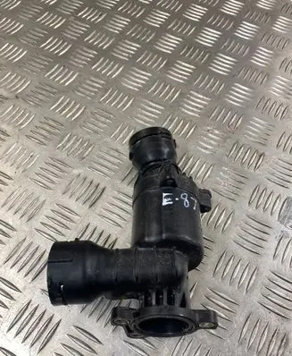 Audi Q2 - Thermostat 04L121111C