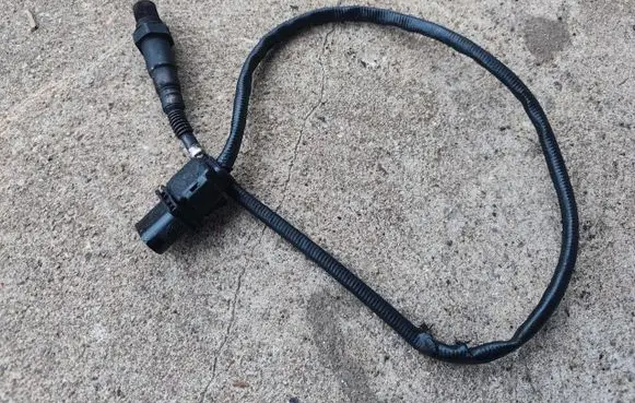 Chrysler 300 - 300C Lambda probe sensor