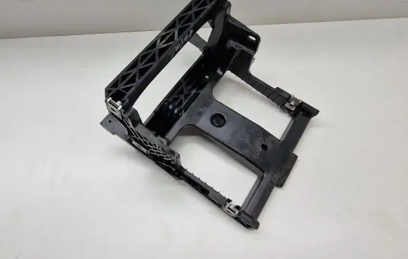 BMW X5 F15 Other center console (tunnel) element 9267954