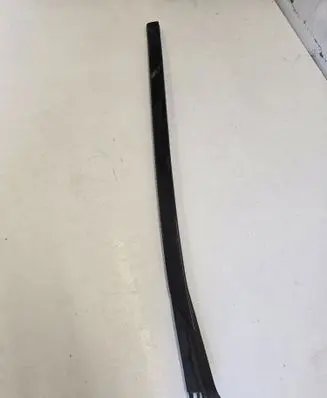 BMW X6M G06 F96 Windshield trim 7465340