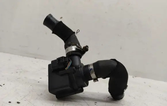 Audi Q7 4L Electric auxiliary coolant/water pump 059121102C 059121004F 059121012A