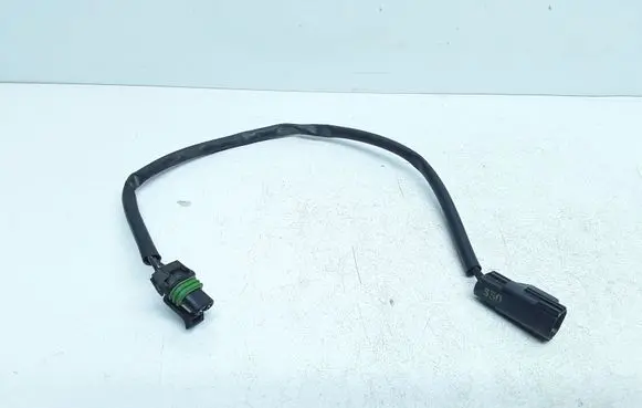 Volvo XC90 Fog light bulb 