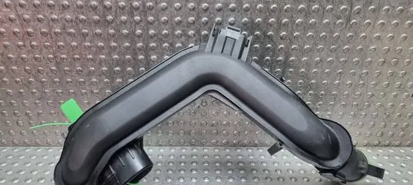 Volkswagen T-Roc Intercooler hose/pipe S26383701 04C145673B