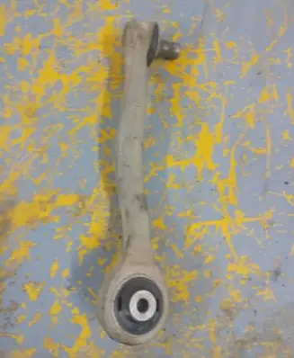 Audi A6 S6 C6 4F Front control arm