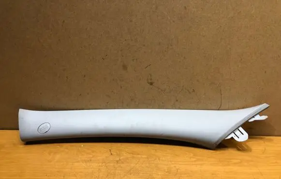 Hyundai i30 (A) pillar trim 858102L100