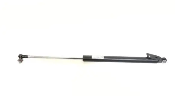 BMW X3 F25 Tailgate/trunk strut/damper 
