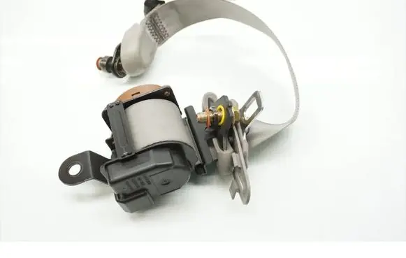 KIA Sorento Rear seatbelt SG-435