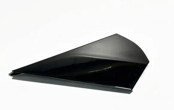 Toyota C-HR I (C) pillar trim 62505F4010 17579