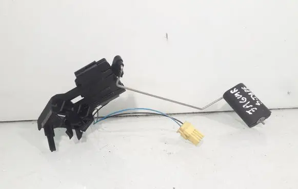 Jaguar S-Type Fuel level sensor A2C53060638