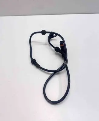 Mercedes-Benz SL R231 ABS brake wheel speed sensor A0009051000 A2315400407