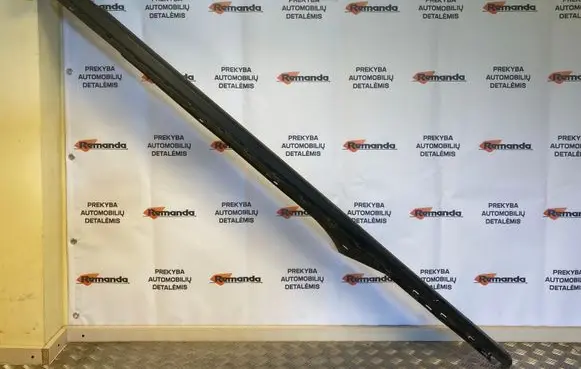 Volkswagen PASSAT B5.5 Sill 3B0853856