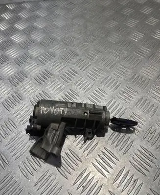 Toyota Avensis T220 Ignition lock contact 45020052