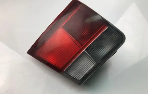 Mazda 626 Tailgate rear/tail lights 0431397