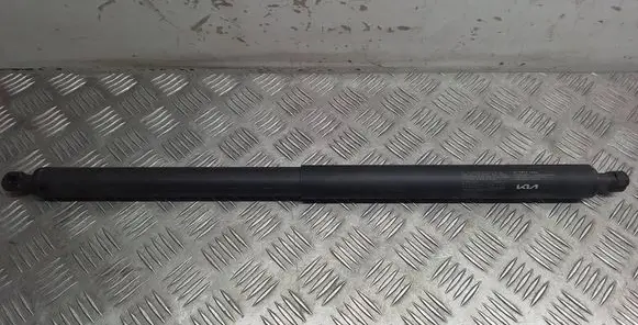 KIA Niro Tailgate strut 81840AT101