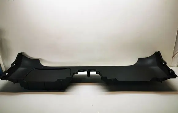 Nissan 370Z Trunk separation 799101EA0A 799721EA0A 799721EAOA